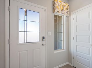 1485 Calle Oeste NW, Los Lunas, NM 87031