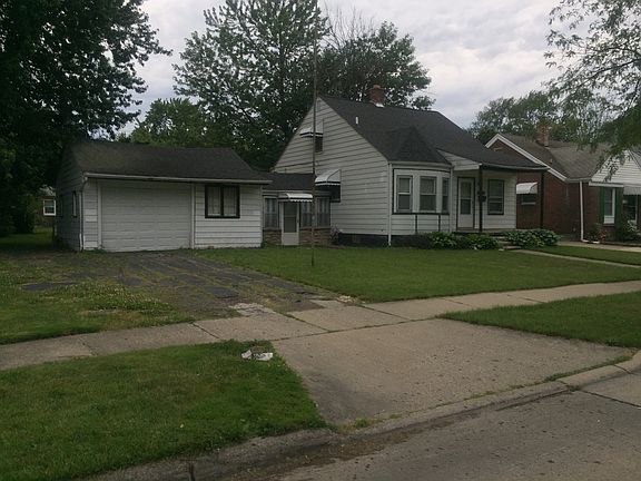 5th image of 20476 Washtenaw St