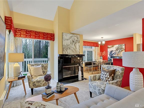 4th image of 6543 SE Cougar Mountain Way