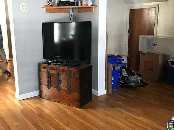 Living Room 2