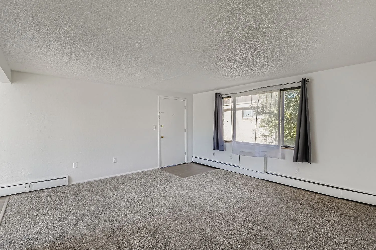 10590 W 8th Avenue - 4 — Photo 4