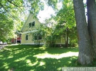 300 Crestview Ave, Long Lake, MN 55356