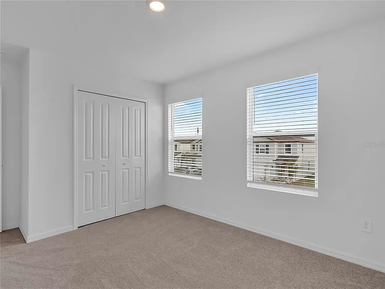 5757 Red Kite Dr — Photo 23