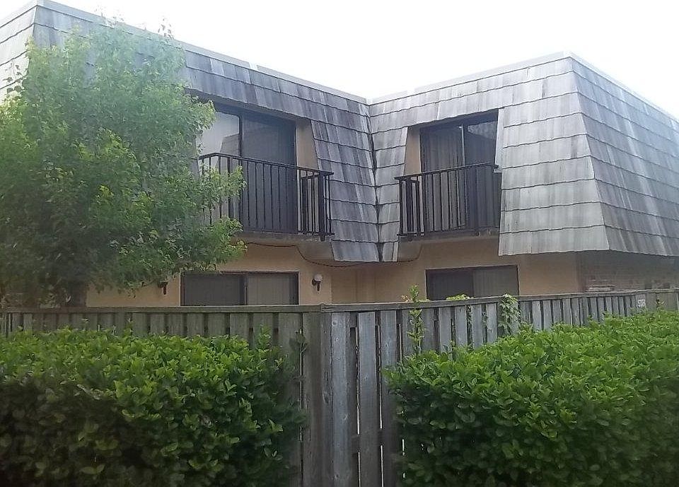 1st image of 5327 Bamboo Ct