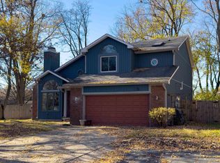 1904 N Edmondson Ave, Indianapolis, IN