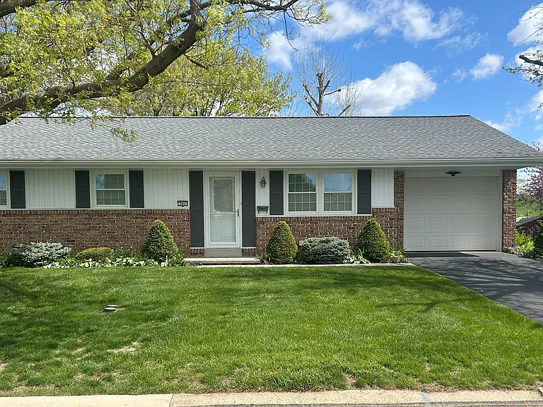 341 Jackie Ave — Photo 4