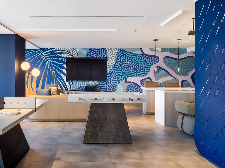 Forma Miami — Photo 56