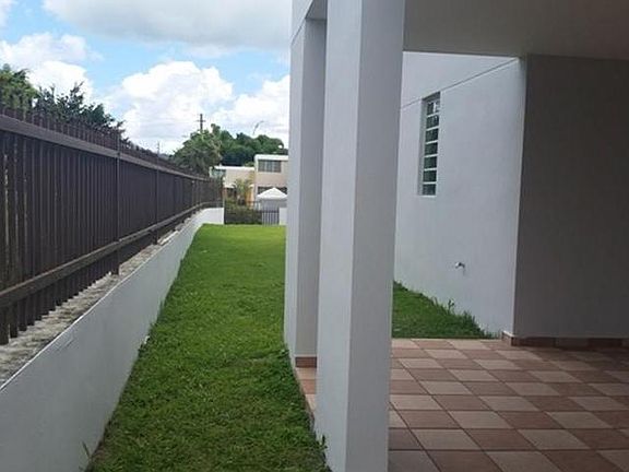 5th image of A3 Calle 2