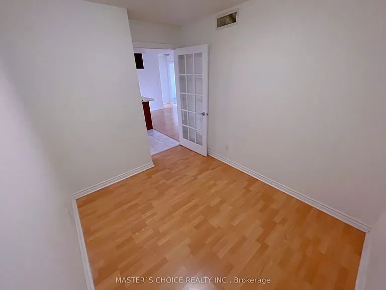 3888 Duke Of York Blvd #2721 — Photo 5