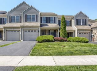 690 Stoverdale Rd, Hummelstown, PA 17036