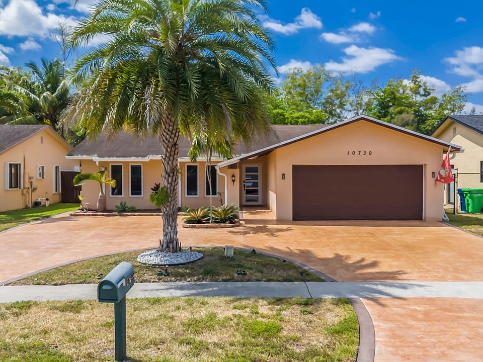 1st image of 10730 NW 20th Ct