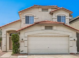 1109 W Bluefield Ave, Phoenix, AZ 85023