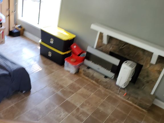 4th image of 1510 Oak Creek Dr #1510