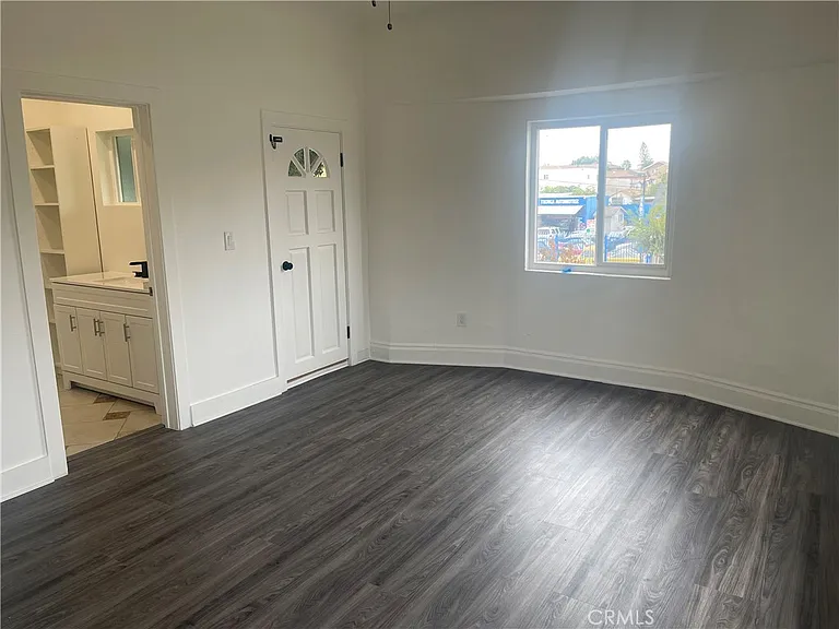 704 S Soto St — Photo 6