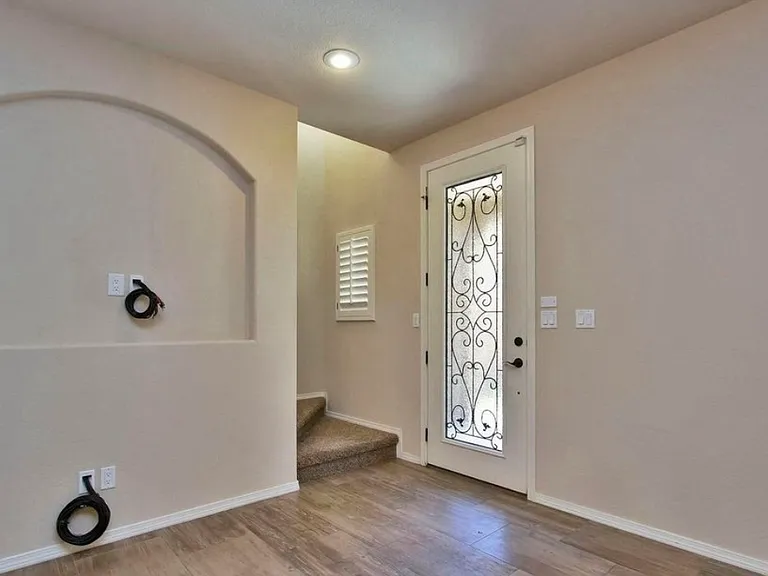 6708 Red Canyon Sage Ln — Photo 5
