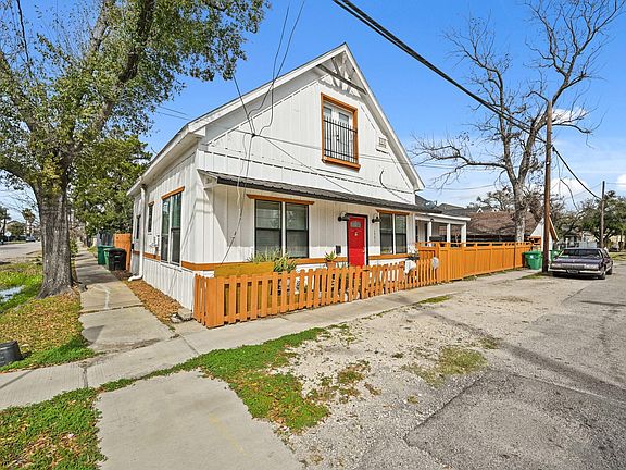 3rd image of 1501 Noble St #5
