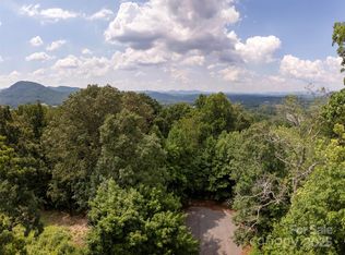 61 Arabella Ln, Arden, NC 28704