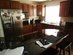 2nd image of 11244 W 102nd Pl