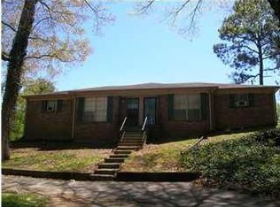 424 Sequoia Dr, Chattanooga, TN 37411