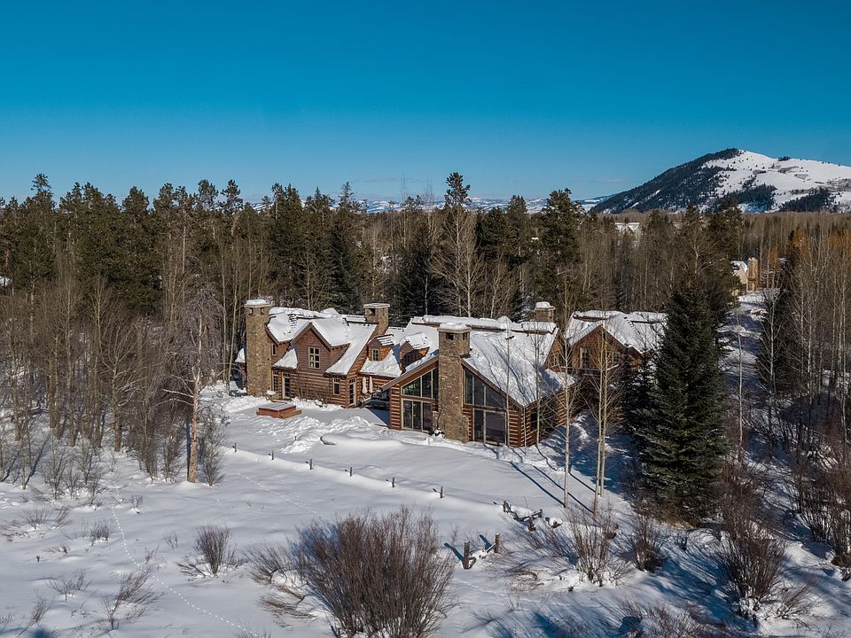 1st image of 3265 N Teton Pines Dr