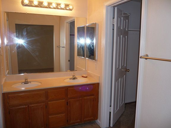 5th image of 9052 Stinson Beach Way