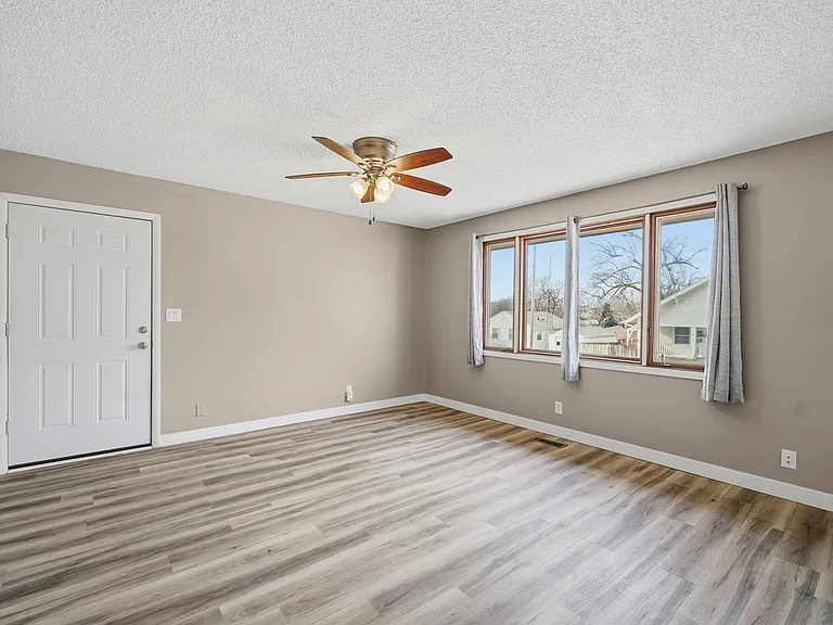 2830 S 13th St #1 — Photo 16