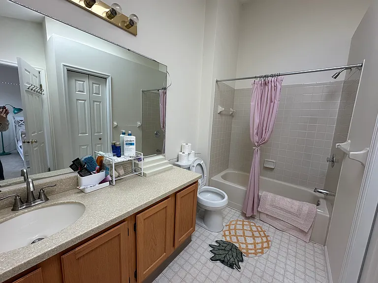 8130 Verbeck Dr — Photo 16