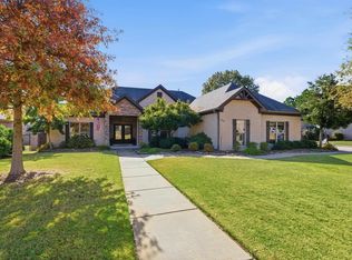 4005 Newcastle Dr, Conway, AR 72034