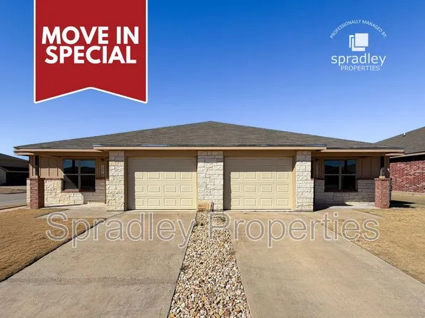 1576 Vani Ct, Belton, TX 76513