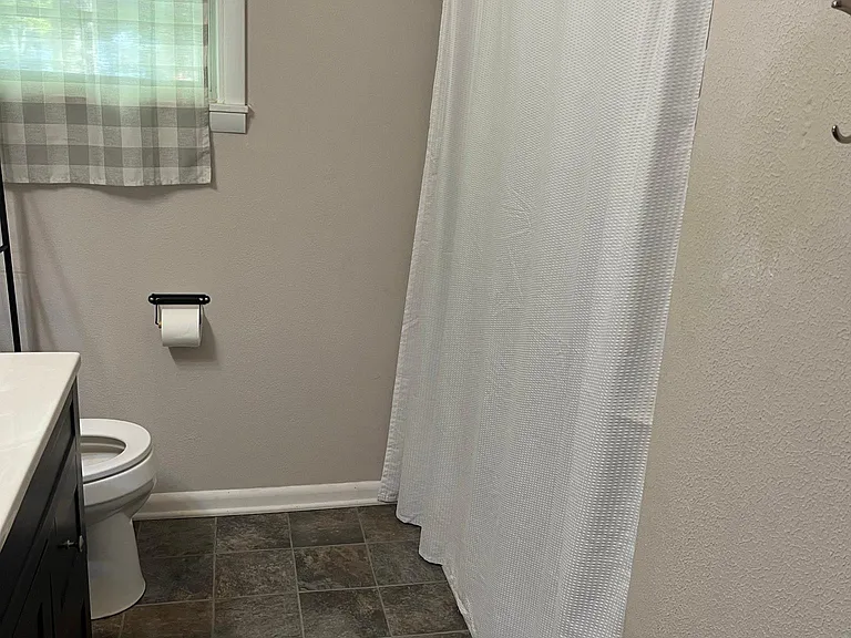 106 Conley Cir — Photo 15