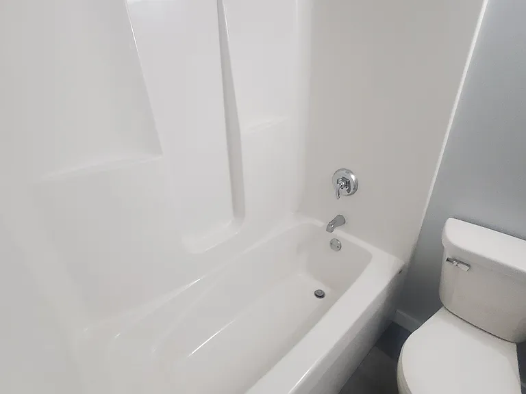 918 Denton St #8 — Photo 12