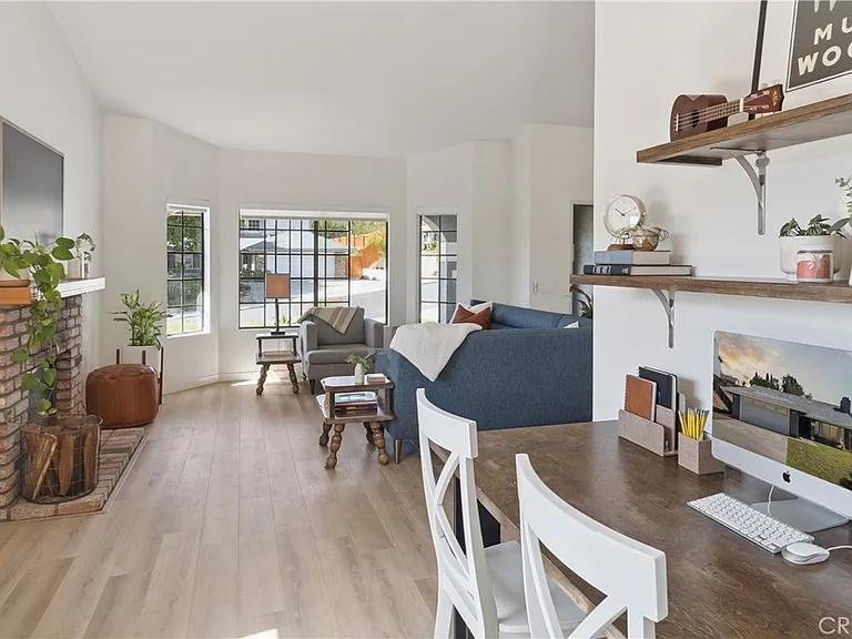 2868 Brandeis Dr — Photo 4