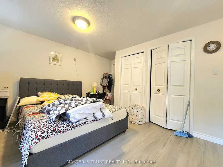 745 Laurelwood Dr — Photo 10