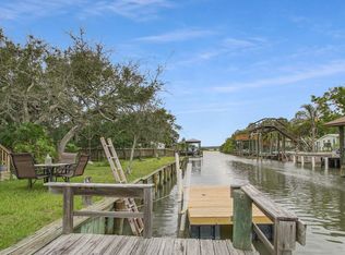 6090 Rojo Rd, Saint Augustine, FL 32080