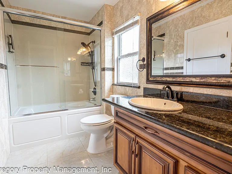 1805 Central Ave — Photo 15