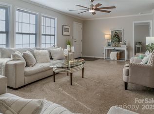 5739 Pug Ln, Iron Station, NC 28080