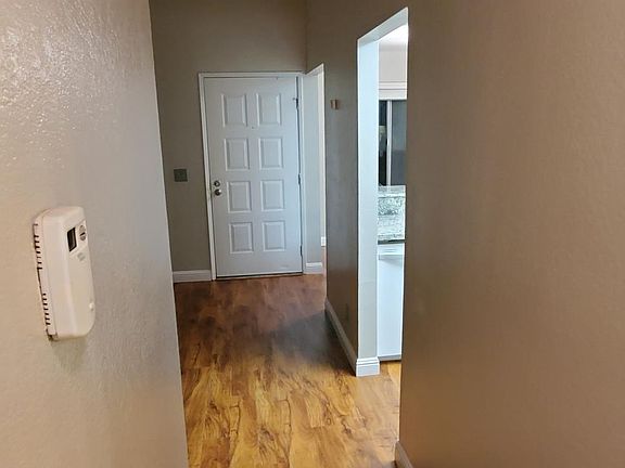 2nd image of 1097 Tekman Dr #1097