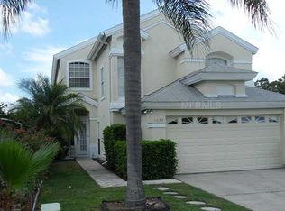 4939 Dunmore Ln, Kissimmee, FL 34746