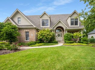 3423 Wild Prairie Ln, Geneva, IL 60134