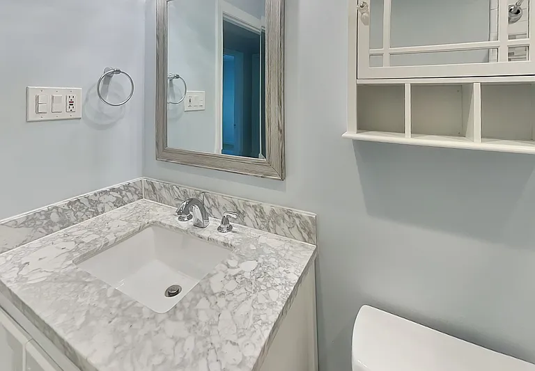 2902 Delcourt Dr — Photo 16