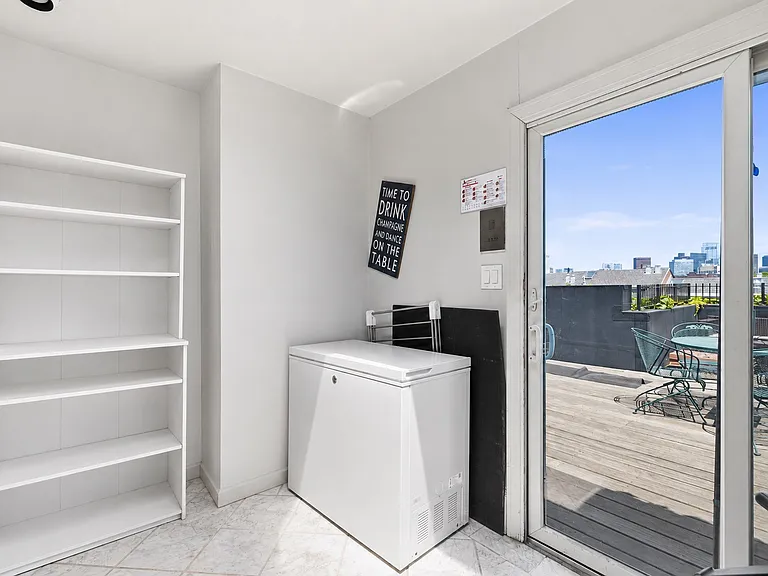 45 Rutland St #5 — Photo 12