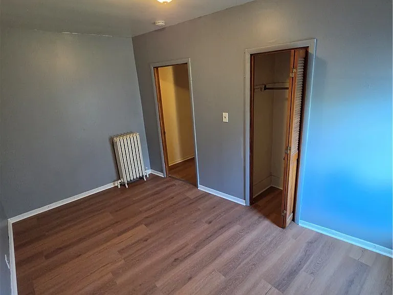 13 Nason Pkwy — Photo 6