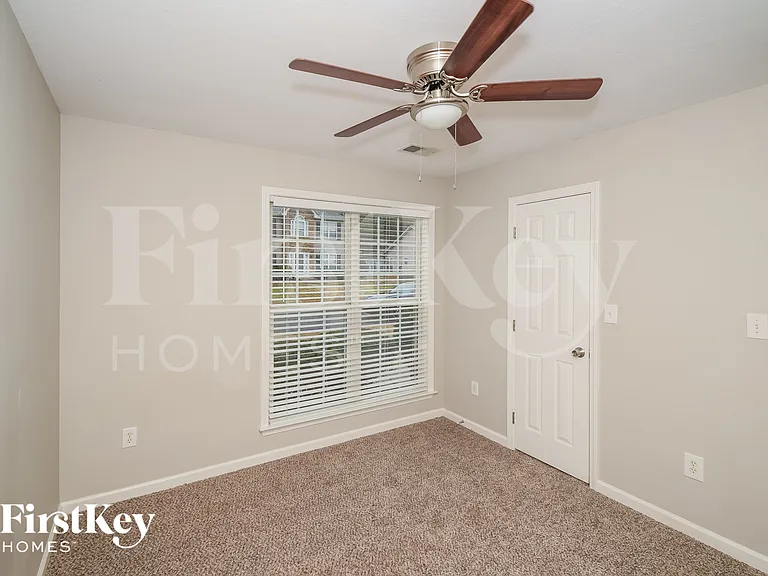 6296 Russet Landing Cir — Photo 15