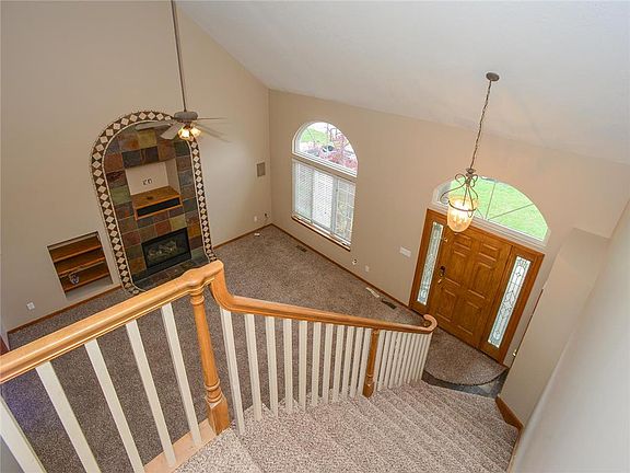 3rd image of 18109 E 29th Terrace Ct