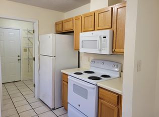 3356 La Leyenda Ct APT A, Gulf Breeze, FL 32563