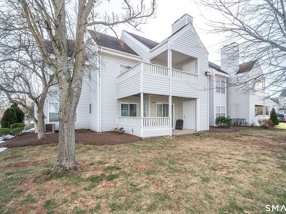 1st image of 14 Forest Glen Circle #10