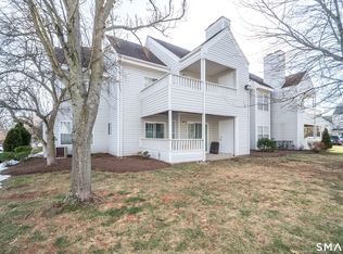 14 Forest Glen Rd #10, Killingworth, CT 06419