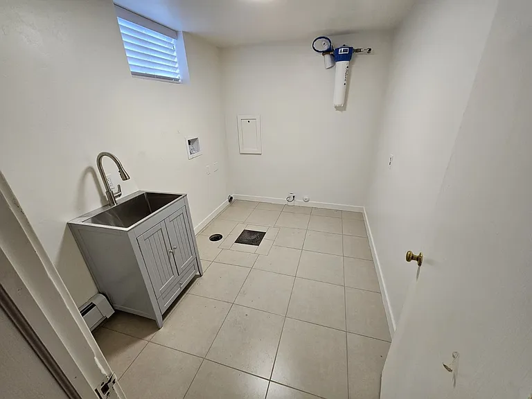 1365 S Wasatch Dr — Photo 5
