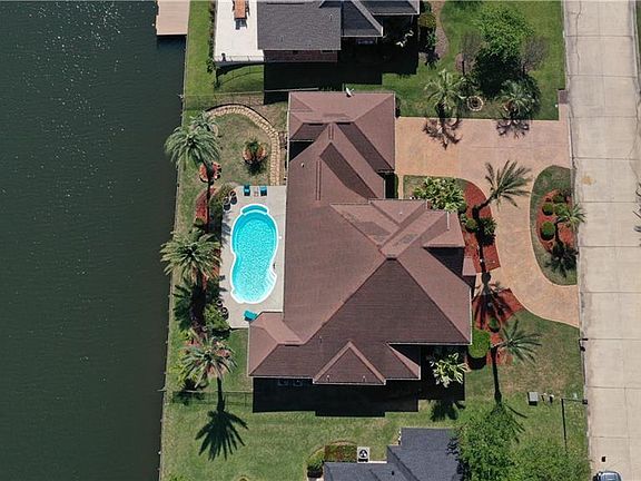 4th image of 133 Santa Cruz Ct