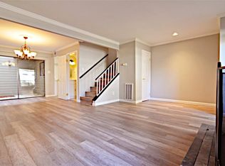 1908 Augusta Dr APT 2, Houston, TX 77057